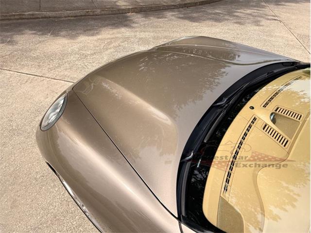 2011 Porsche Panamera (CC-2075099) for sale in Alsip, Illinois