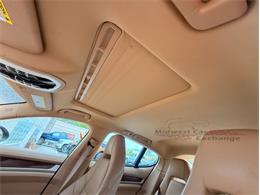 2011 Porsche Panamera (CC-2075099) for sale in Alsip, Illinois
