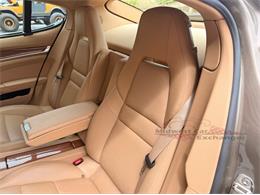 2011 Porsche Panamera (CC-2075099) for sale in Alsip, Illinois