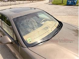 2011 Porsche Panamera (CC-2075099) for sale in Alsip, Illinois