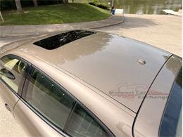 2011 Porsche Panamera (CC-2075099) for sale in Alsip, Illinois
