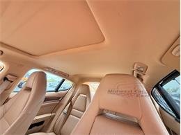 2011 Porsche Panamera (CC-2075099) for sale in Alsip, Illinois