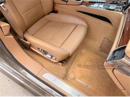 2011 Porsche Panamera (CC-2075099) for sale in Alsip, Illinois