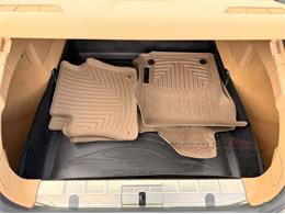 2011 Porsche Panamera (CC-2075099) for sale in Alsip, Illinois