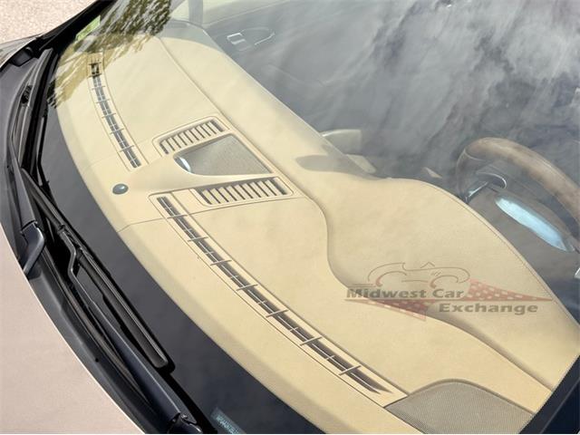 2011 Porsche Panamera (CC-2075099) for sale in Alsip, Illinois