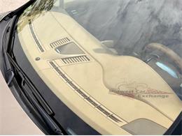 2011 Porsche Panamera (CC-2075099) for sale in Alsip, Illinois