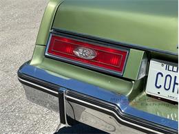 1979 Buick Riviera (CC-2075100) for sale in Alsip, Illinois