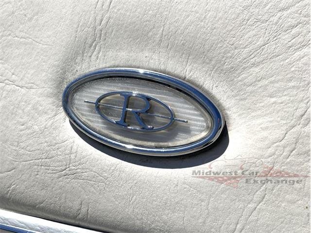 1979 Buick Riviera (CC-2075100) for sale in Alsip, Illinois