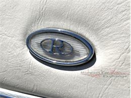1979 Buick Riviera (CC-2075100) for sale in Alsip, Illinois