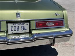 1979 Buick Riviera (CC-2075100) for sale in Alsip, Illinois