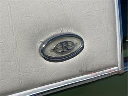 1979 Buick Riviera (CC-2075100) for sale in Alsip, Illinois