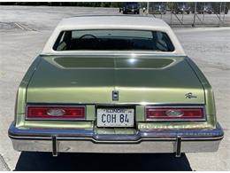 1979 Buick Riviera (CC-2075100) for sale in Alsip, Illinois