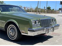 1979 Buick Riviera (CC-2075100) for sale in Alsip, Illinois