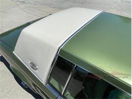 1979 Buick Riviera (CC-2075100) for sale in Alsip, Illinois