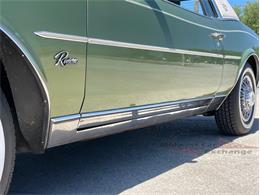 1979 Buick Riviera (CC-2075100) for sale in Alsip, Illinois