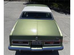 1979 Buick Riviera (CC-2075100) for sale in Alsip, Illinois