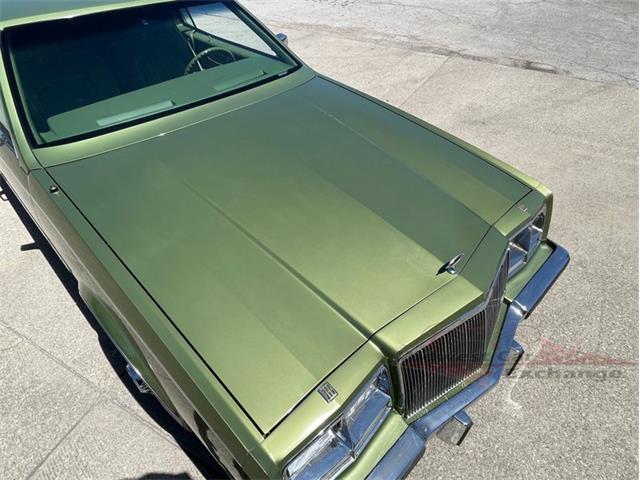 1979 Buick Riviera (CC-2075100) for sale in Alsip, Illinois