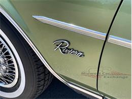 1979 Buick Riviera (CC-2075100) for sale in Alsip, Illinois