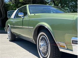 1979 Buick Riviera (CC-2075100) for sale in Alsip, Illinois