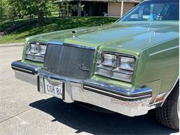 1979 Buick Riviera (CC-2075100) for sale in Alsip, Illinois