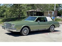 1979 Buick Riviera (CC-2075100) for sale in Alsip, Illinois