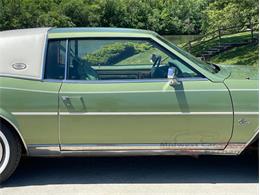1979 Buick Riviera (CC-2075100) for sale in Alsip, Illinois