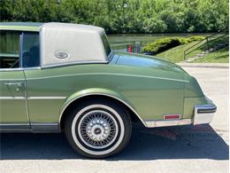 1979 Buick Riviera (CC-2075100) for sale in Alsip, Illinois