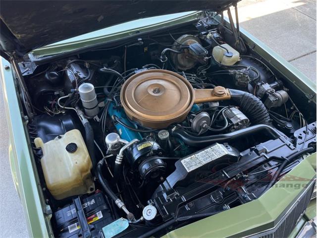 1979 Buick Riviera (CC-2075100) for sale in Alsip, Illinois