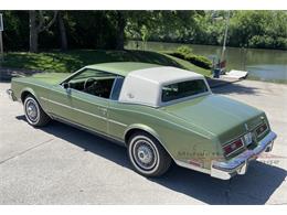 1979 Buick Riviera (CC-2075100) for sale in Alsip, Illinois