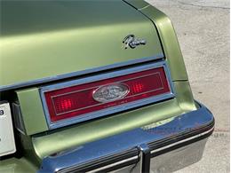 1979 Buick Riviera (CC-2075100) for sale in Alsip, Illinois