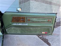 1979 Buick Riviera (CC-2075100) for sale in Alsip, Illinois