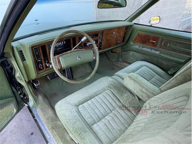 1979 Buick Riviera (CC-2075100) for sale in Alsip, Illinois