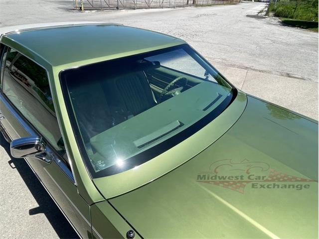1979 Buick Riviera (CC-2075100) for sale in Alsip, Illinois