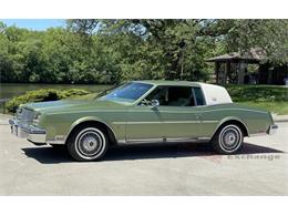 1979 Buick Riviera (CC-2075100) for sale in Alsip, Illinois