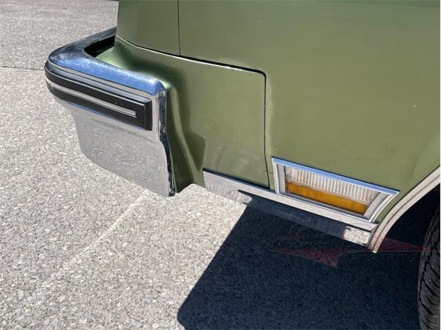 1979 Buick Riviera (CC-2075100) for sale in Alsip, Illinois