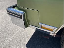 1979 Buick Riviera (CC-2075100) for sale in Alsip, Illinois
