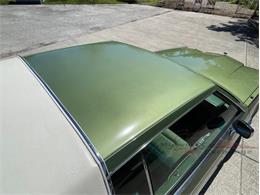 1979 Buick Riviera (CC-2075100) for sale in Alsip, Illinois