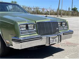 1979 Buick Riviera (CC-2075100) for sale in Alsip, Illinois