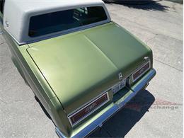 1979 Buick Riviera (CC-2075100) for sale in Alsip, Illinois