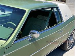 1979 Buick Riviera (CC-2075100) for sale in Alsip, Illinois