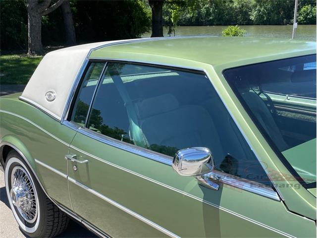 1979 Buick Riviera (CC-2075100) for sale in Alsip, Illinois