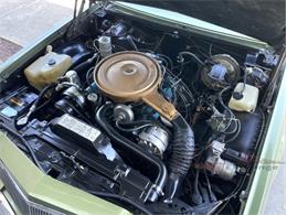 1979 Buick Riviera (CC-2075100) for sale in Alsip, Illinois