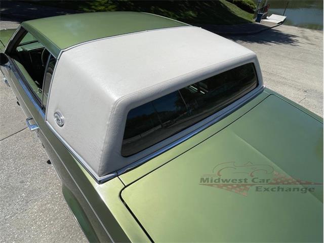 1979 Buick Riviera (CC-2075100) for sale in Alsip, Illinois