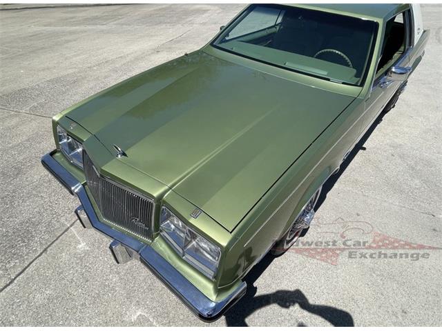 1979 Buick Riviera (CC-2075100) for sale in Alsip, Illinois