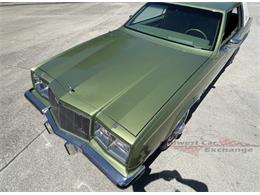 1979 Buick Riviera (CC-2075100) for sale in Alsip, Illinois