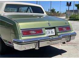 1979 Buick Riviera (CC-2075100) for sale in Alsip, Illinois
