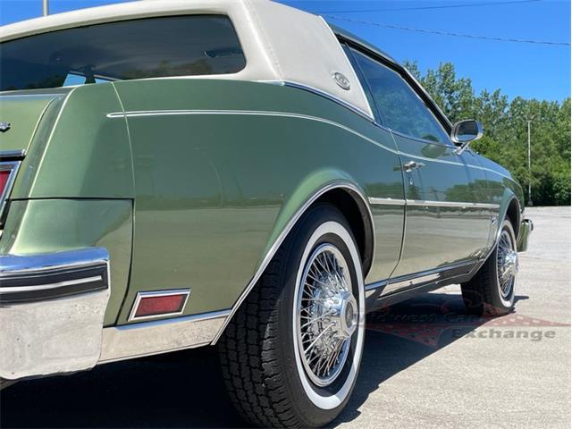 1979 Buick Riviera (CC-2075100) for sale in Alsip, Illinois
