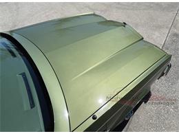 1979 Buick Riviera (CC-2075100) for sale in Alsip, Illinois