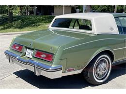 1979 Buick Riviera (CC-2075100) for sale in Alsip, Illinois