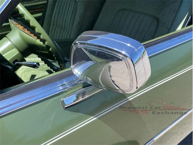 1979 Buick Riviera (CC-2075100) for sale in Alsip, Illinois